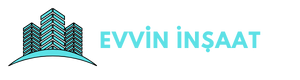 Evvin İnşaat