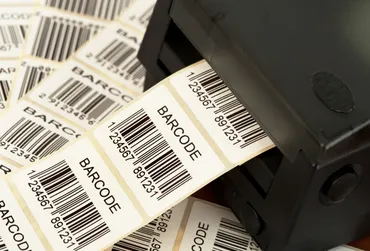 Üretim İzlenebilirliği